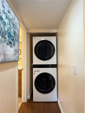 39 Plantation Drive 101, Vero Beach, FL 32966