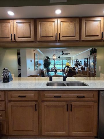 39 Plantation Drive 101, Vero Beach, FL 32966