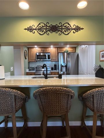 39 Plantation Drive 101, Vero Beach, FL 32966