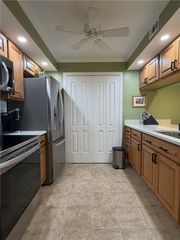 39 Plantation Drive 101, Vero Beach, FL 32966