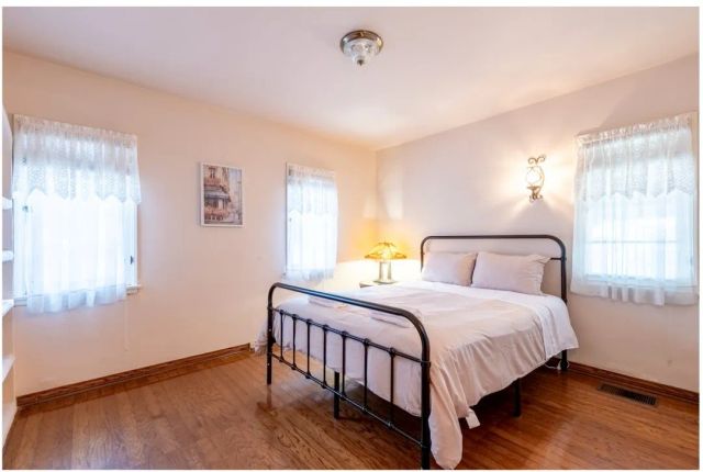 424 W 11th, Azusa, CA 91702