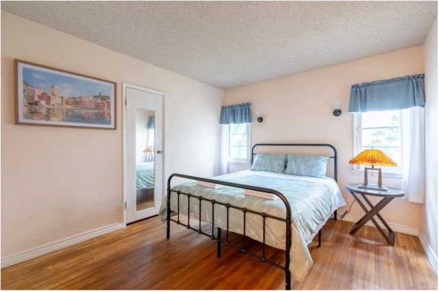 424 W 11th, Azusa, CA 91702