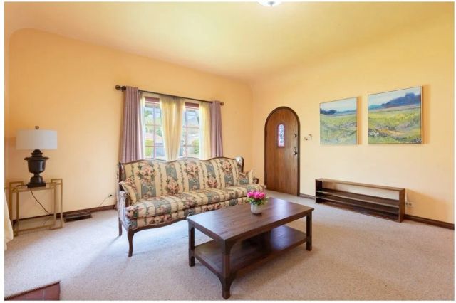 424 W 11th, Azusa, CA 91702