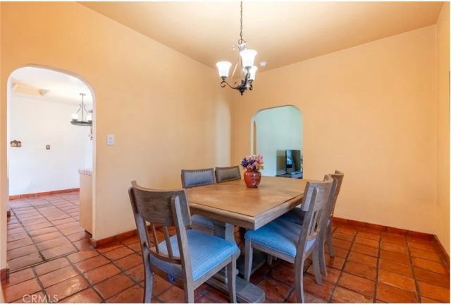 424 W 11th, Azusa, CA 91702