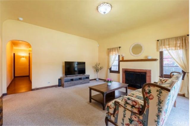 424 W 11th, Azusa, CA 91702