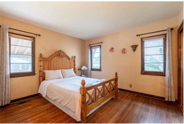 424 W 11th, Azusa, CA 91702