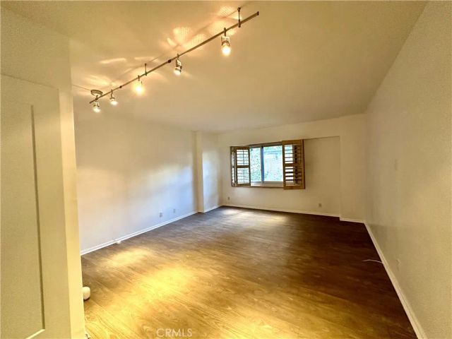 10450 Wilshire 2A, Los Angeles, CA 90024