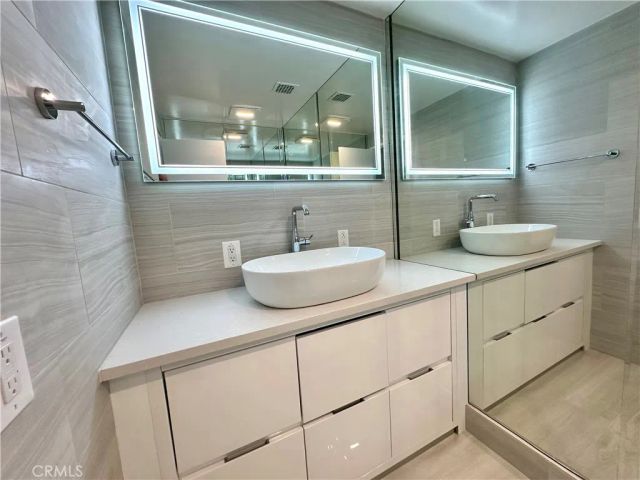 10450 Wilshire 2A, Los Angeles, CA 90024