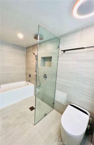 10450 Wilshire 2A, Los Angeles, CA 90024