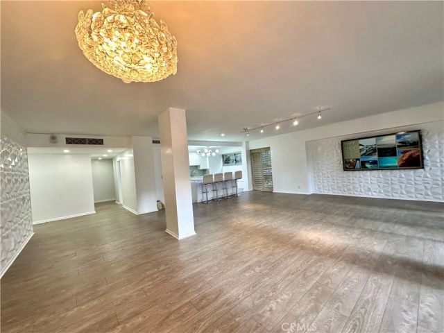 10450 Wilshire 2A, Los Angeles, CA 90024