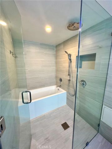 10450 Wilshire 2A, Los Angeles, CA 90024
