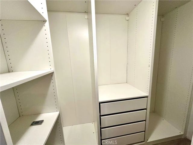 10450 Wilshire 2A, Los Angeles, CA 90024