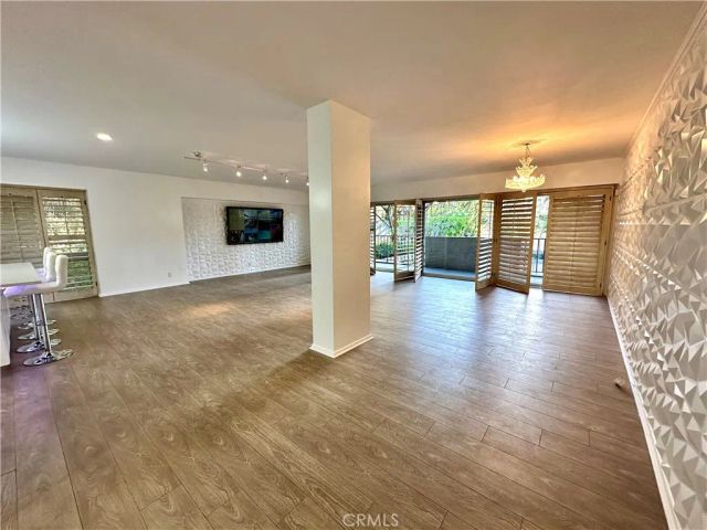 10450 Wilshire 2A, Los Angeles, CA 90024