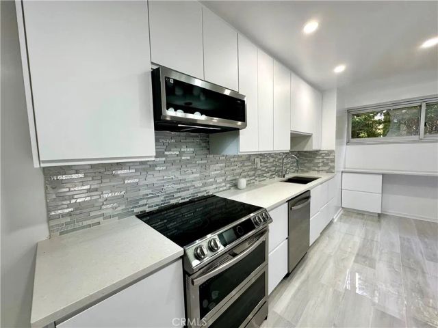 10450 Wilshire 2A, Los Angeles, CA 90024