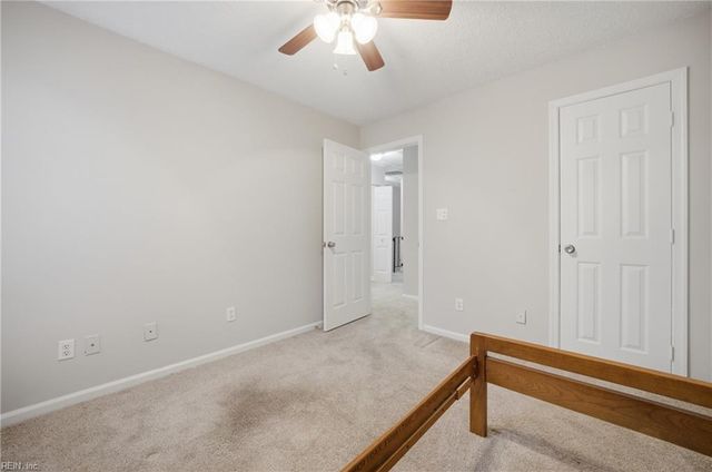 8 Saxony PL, Hampton, VA 23669