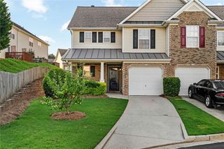 303 Fox Overlook, Woodstock, GA 30188