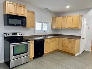 54 N Main Street, Leominster, MA 01453