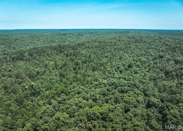 0 Highway B 38, Ellington, MO 63638