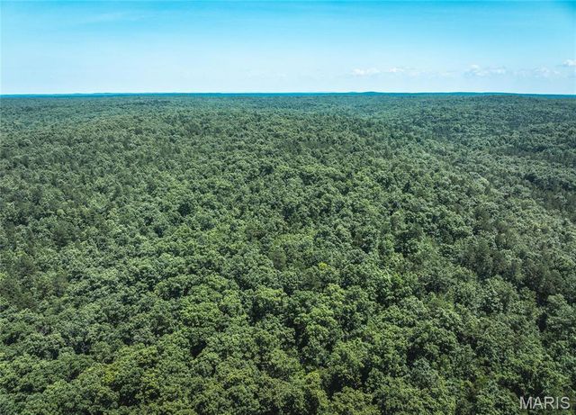 0 Highway B 38, Ellington, MO 63638