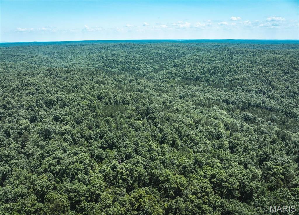 0 Highway B 38, Ellington, MO 63638