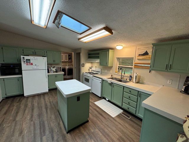 66156 County Road 132, Northome, MN 56661