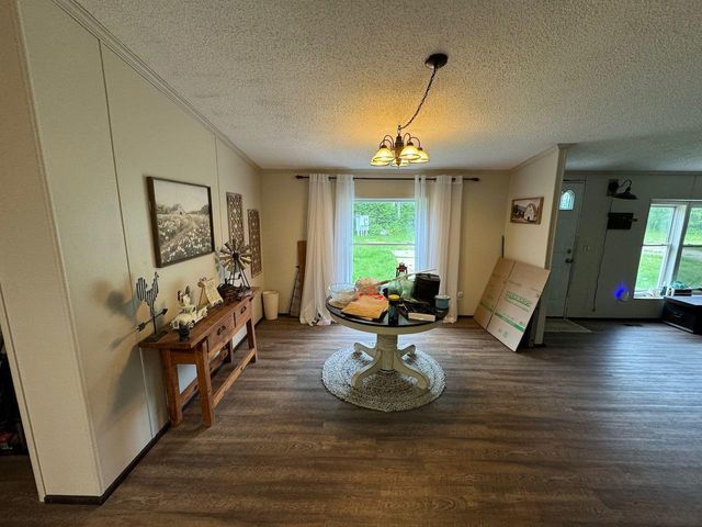 66156 County Road 132, Northome, MN 56661