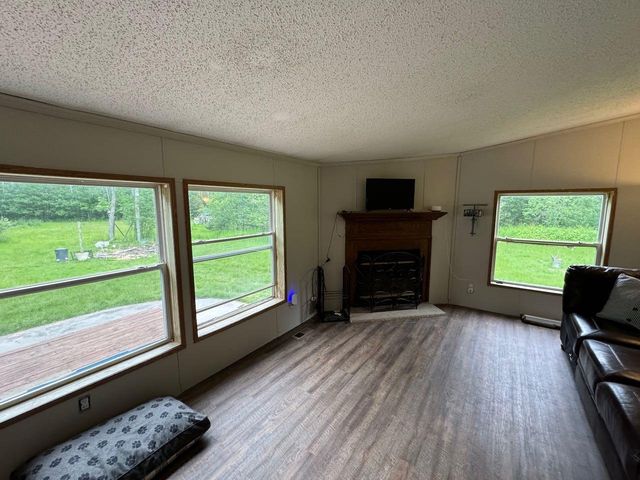 66156 County Road 132, Northome, MN 56661