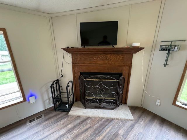 66156 County Road 132, Northome, MN 56661