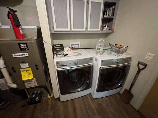 66156 County Road 132, Northome, MN 56661