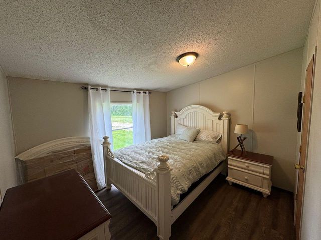 66156 County Road 132, Northome, MN 56661