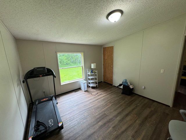 66156 County Road 132, Northome, MN 56661