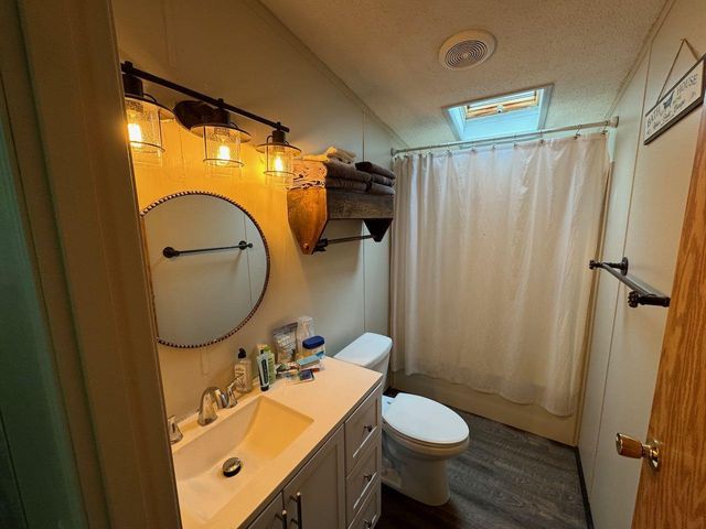 66156 County Road 132, Northome, MN 56661