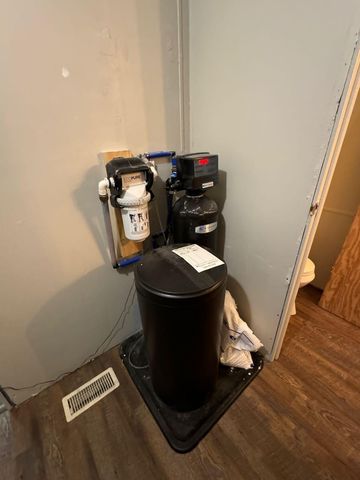 66156 County Road 132, Northome, MN 56661