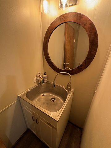 66156 County Road 132, Northome, MN 56661