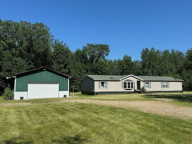 66156 County Road 132, Northome, MN 56661