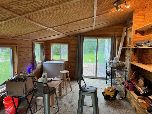 66156 County Road 132, Northome, MN 56661