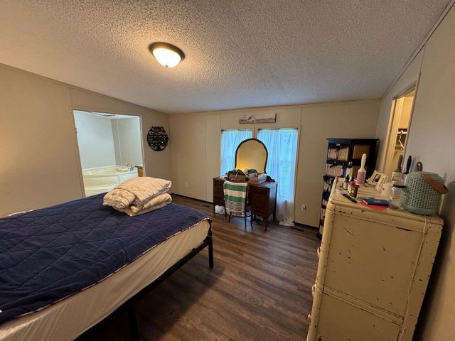 66156 County Road 132, Northome, MN 56661