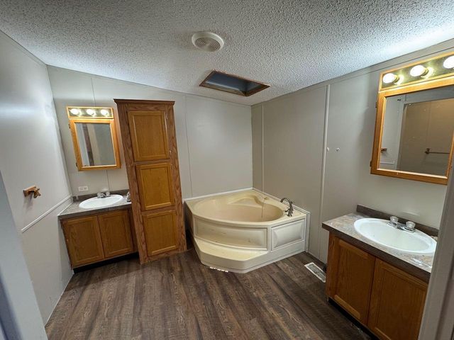 66156 County Road 132, Northome, MN 56661