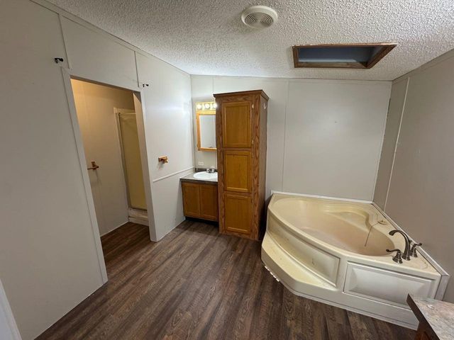 66156 County Road 132, Northome, MN 56661