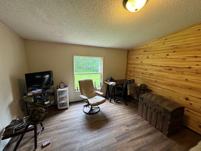 66156 County Road 132, Northome, MN 56661