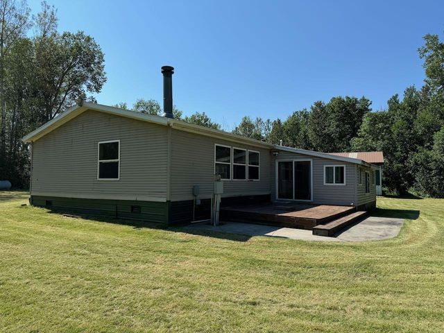 66156 County Road 132, Northome, MN 56661