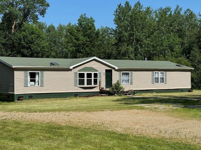 66156 County Road 132, Northome, MN 56661