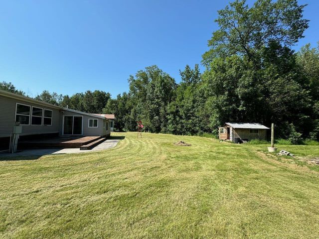 66156 County Road 132, Northome, MN 56661