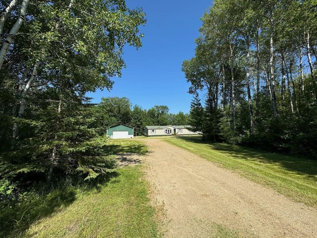 66156 County Road 132, Northome, MN 56661