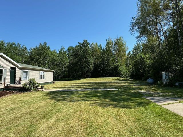 66156 County Road 132, Northome, MN 56661