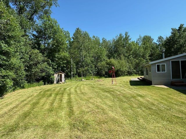 66156 County Road 132, Northome, MN 56661