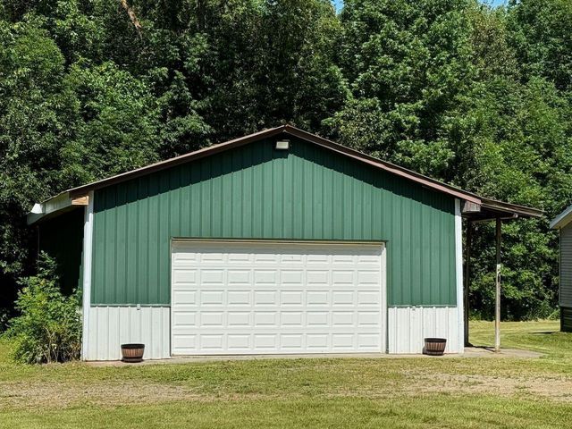 66156 County Road 132, Northome, MN 56661