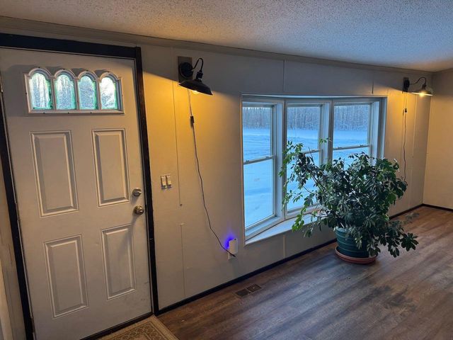 66156 County Road 132, Northome, MN 56661