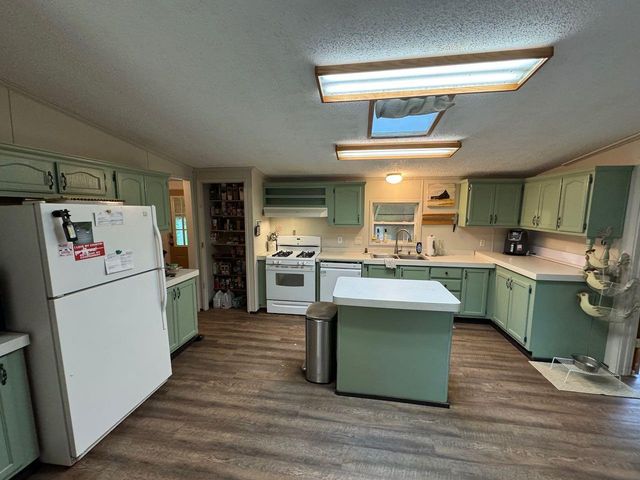 66156 County Road 132, Northome, MN 56661