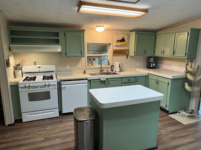 66156 County Road 132, Northome, MN 56661